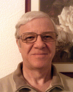 Owner's Image